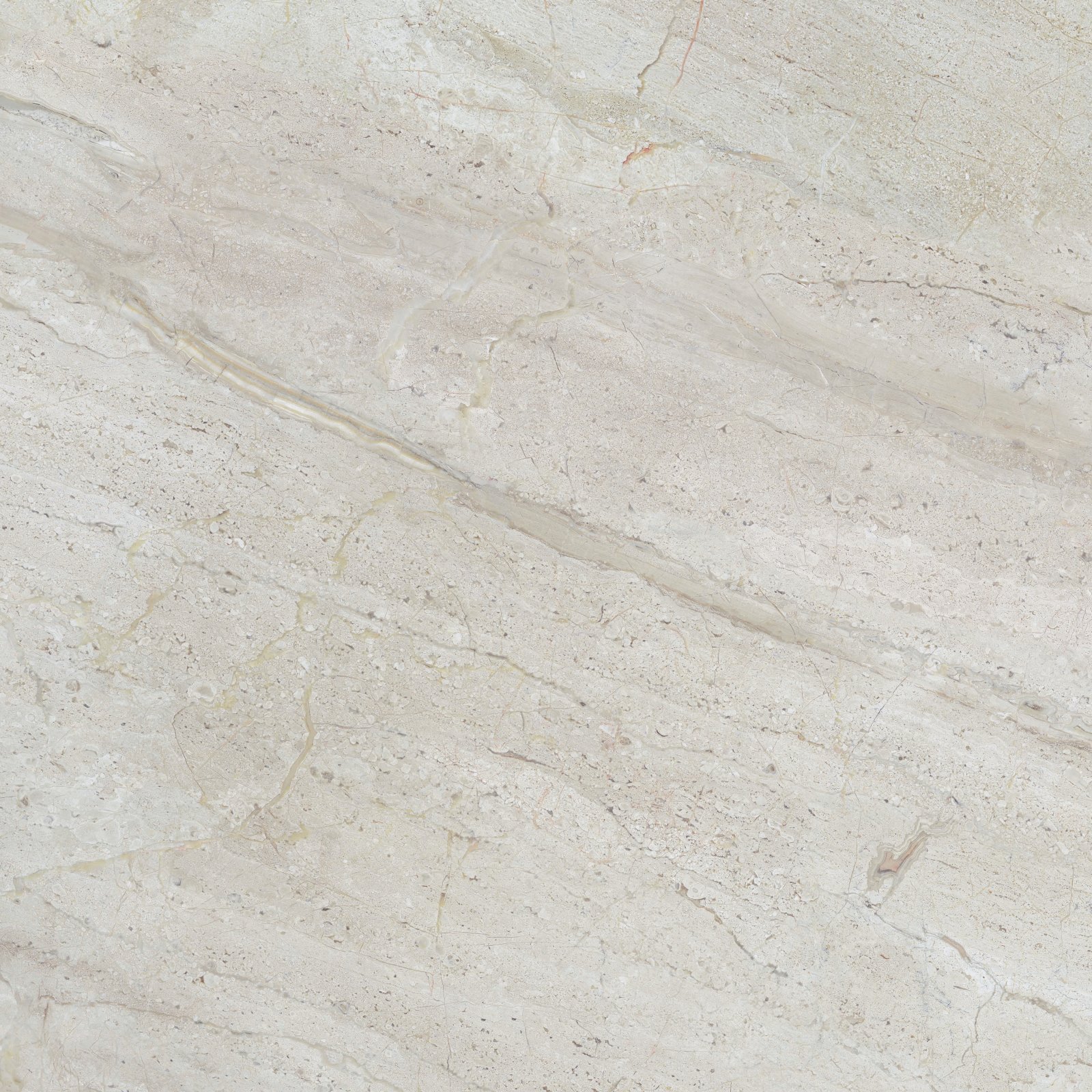 PLATINUM 50X50 HERRERA CREAM